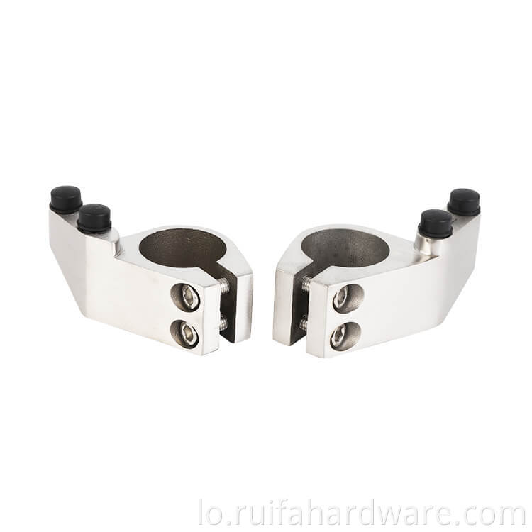 ແກ້ວແກ້ວເລື່ອນເກີບປະຕູມ້ວນ (1) Shower Glass Sliding Door Rollers (1)